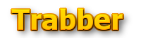 trabber_logo.png