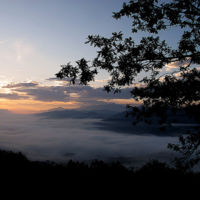 Septiembre, el mes de las contrataciones 