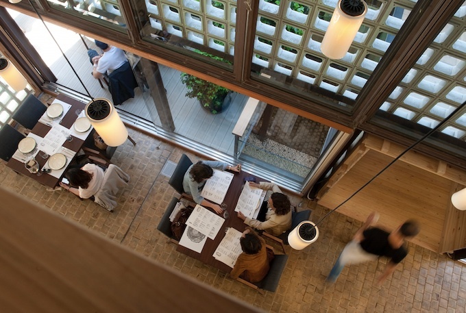 Foto de Bosco de Lobos (3/5)