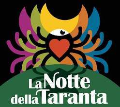 El festival de la tarántula en Salento