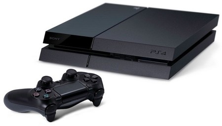Y aquí están los 25 vídeos que mostró Sony durante su conferencia en la Gamescom