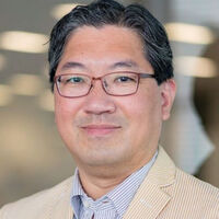 Continúan los problemas del cocreador de Sonic con la policía: ahora se le acusa oficialmente de aprovechar “información privilegiada” para beneficiarse 