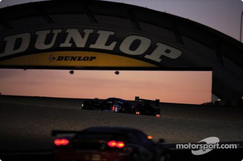 24h_lm_peugeot908_8_sarrazin_montagny_bourdais_puente_dunlop.jpg
