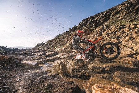 Ktm 250 300 Exc Tpi 2018 002