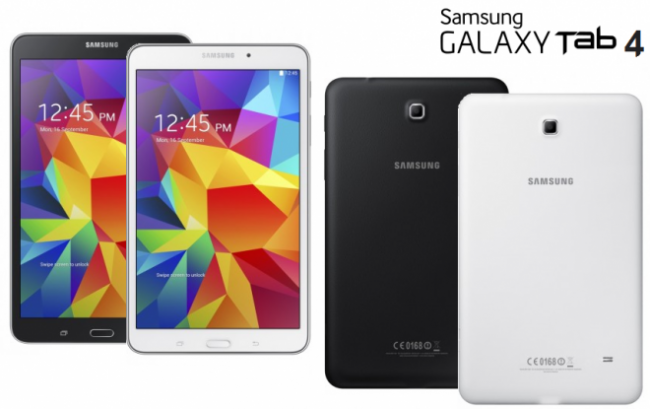 Tab4