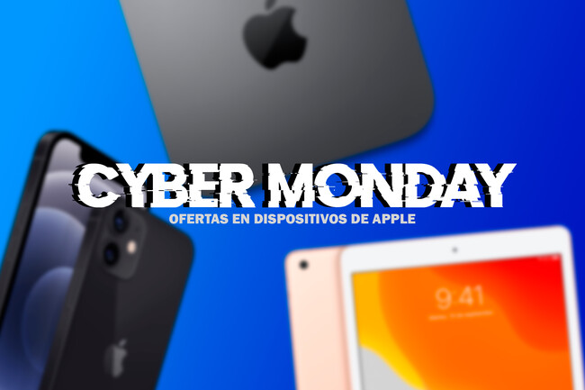 Cyber Monday