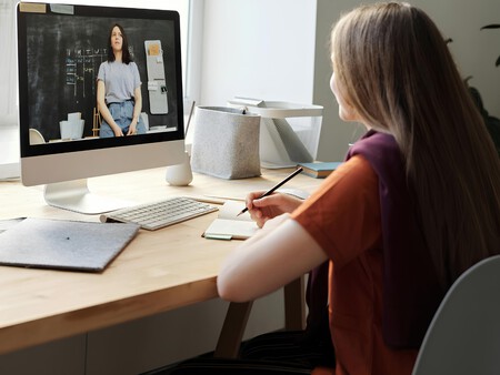 Cursos En Linea 3