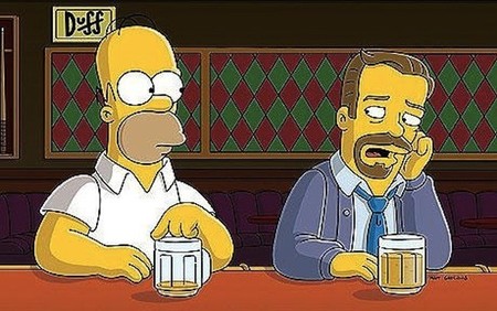 ¿Para eliminar la resaca es efectivo seguir bebiendo?