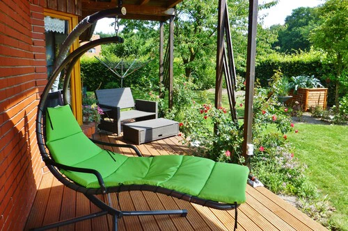 Nature Sun Villa Summer Relax Cottage 703471 Pxhere Com
