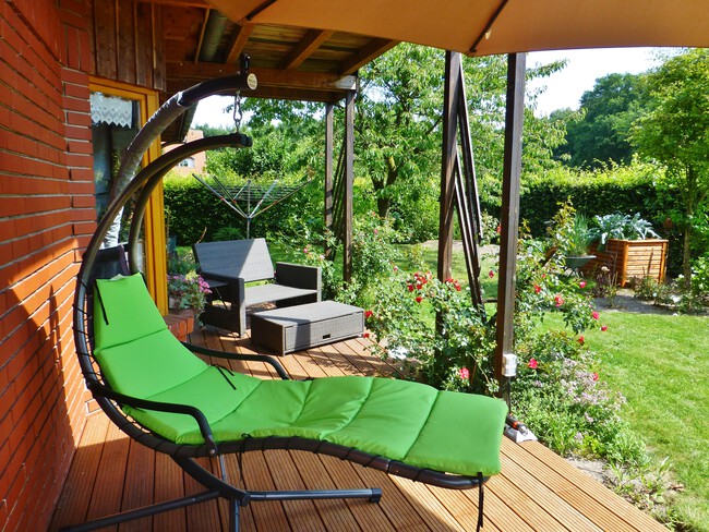Nature Sun Villa Summer Relax Cottage 703471 Pxhere Com