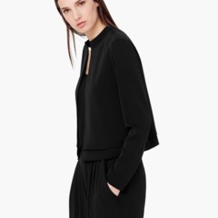 Foto 33 de 53 de la galería mango-fiesta-invierno-2015 en Trendencias