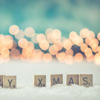 Villancicos de Navidad en inglés: las más famosas canciones navideñas para cantar con los niños