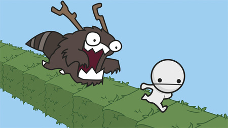 'BattleBlock Theater' presenta su fecha de lanzamiento con un nuevo tráiler