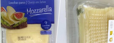 "Pero si está sin abrir, ¿cómo puede tener moho?" La razón por la que siempre hay que revisar los envases de queso y embutido del súper 