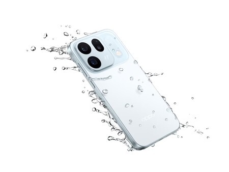 Oppo Find X10 Lanzamiento Precio Mexico Caracteristicas Especificaciones Ficha Tecnica
