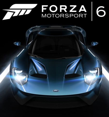 Probamos Forza Motorsport 6. El rey de la velocidad en Xbox One suma y sigue