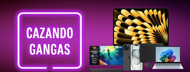 Hunting bargains today, September 12: Macbook Air, iPhone, Smart TV with Ambilight and more at a bar