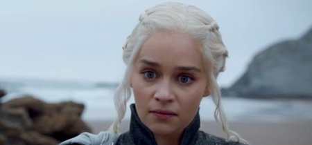 No puedes ver Juego de Tronos en Amazon Prime Video aunque esta publicidad te sugiera lo contrario