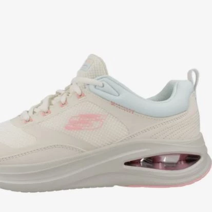 Skechers
Zapatillas - beige
