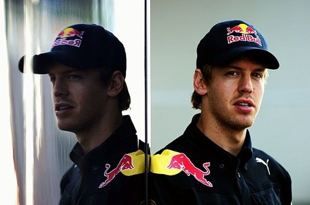 GP de Hungría de Fórmula 1: Sebastian Vettel y Red Bull siguen mandando con Fernando Alonso entre ellos