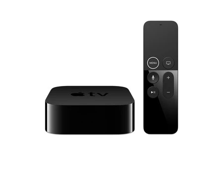 Apple Tv Gallery1 201709
