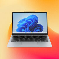 Con el MacBook Neo, Apple ha desestabilizado a los portátiles baratos. La respuesta de Windows es el Chuwi Unibook