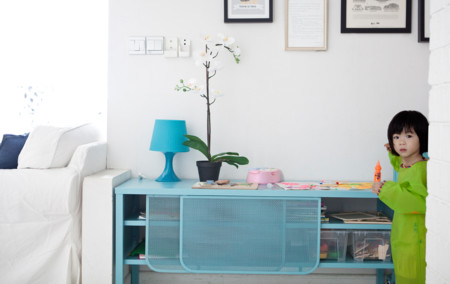 Manualidades Juegos 7