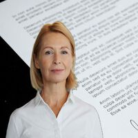 Estas son las ayudas si contratas a un menor de 30 o un parado de 50 antes de que acabe el mes 