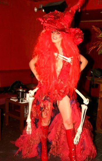 heidi-klum-halloween-
