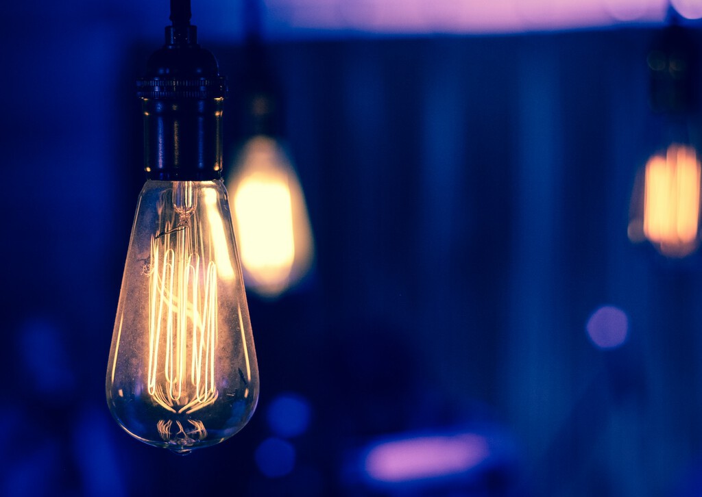 El precio de la luz hoy 21 de octubre de 2023: estas son las horas más baratas para encender tus electrodomésticos  