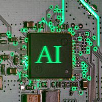 A IA está aos poucos moldando a guerra do Irã — entenda como seu uso pode afetar os conflitos armados 