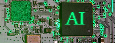 A IA está aos poucos moldando a guerra do Irã — entenda como seu uso pode afetar os conflitos armados 