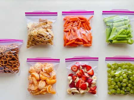 Ziploc