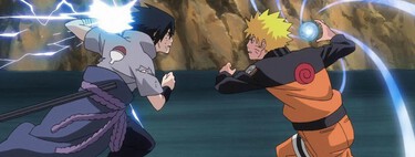 El live-action de Naruto arroja nuevos detalles sobre su producción y puede ser un arma de doble filo 
