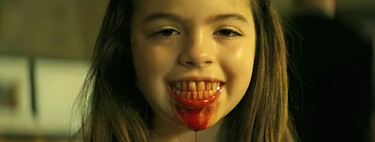 Es una de las películas más aterradoras del 2026, comparte universo con Evil Dead y ya es la más vista en HBO Max