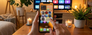 Creíamos que el futuro de la televisión era Netflix, pero los datos confirman que el trono pertenece a la única plataforma que no te obliga a pagar 