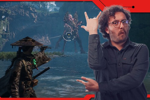 Cambié estos parámetros de ataque en Beast of Reincarnation, y transformé el nuevo juego de Game Freak en un shooter 