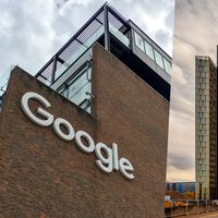 Google, a un paso de la derrota final por el "caso Android": Europa se prepara para cobrar su pecado original de 4.120 millones