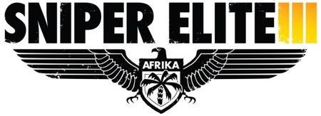 ‘Sniper Elite 3’ ya está en fase de desarrollo