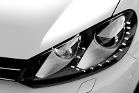 Oferta complementaria en las ferias profesionales