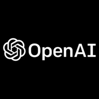 A OpenAI já preparou o Astra, um modelo promissor de IA que aponta para algo perturbador 