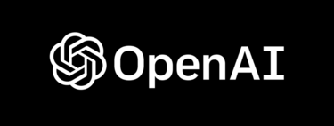 A OpenAI já preparou o Astra, um modelo promissor de IA que aponta para algo perturbador 