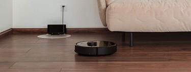 Mejores robots aspirador en calidad precio. Cuál comprar en función del uso y seis modelos recomendados 