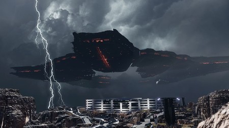 Disintegration, Desperados III y otros 18 juegos para Xbox One en los lanzamientos de junio