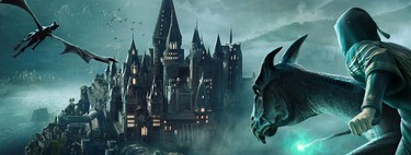 Los autores de Hogwarts Legacy y Batman: Arkham también sufren un cambio radical por lo de Netflix y Warner Bros, pero su destino preocupa a más de un jugador 