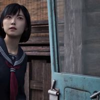 Silent Hill f y su modo rendimiento hace estallar al internet: necesita bajar hasta 360p para mantener los 60 FPS