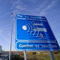 Esta es la ubicación de los 20 nuevos radares fijos de la DGT en España, que ya están en funcionamiento