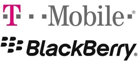 BlackBerry rompe con T-Mobile USA ¿hacia dónde se dirige el fabricante?