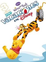 Libros de repaso para las vacaciones, ¿sí o no?