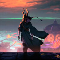 "Así de mal la cagaste": Hay alguien que ha perdido mucho dinero por el éxito de Slay the Spire 2 y fue por ser avaricioso de más 